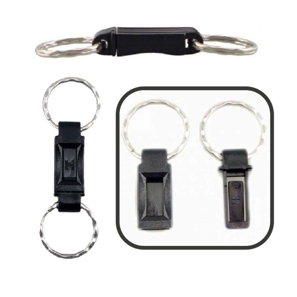 "Grapes of Wrath" Self Defense Kit