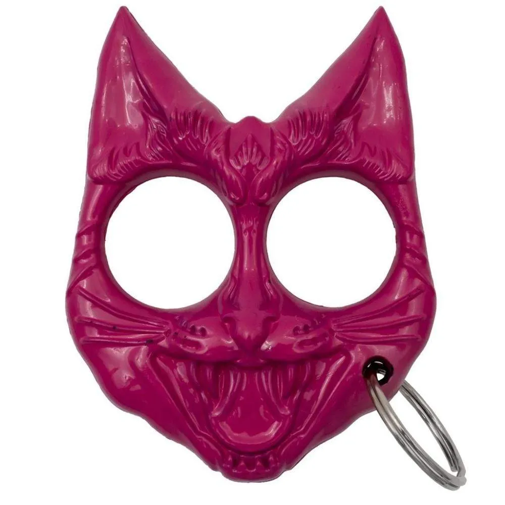 "Grapes of Wrath" Self Defense Kit