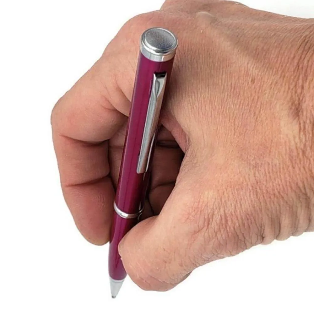 "Grapes of Wrath" Self Defense Kit