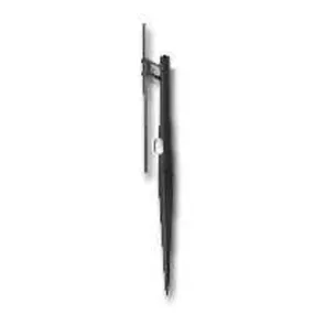 Raindrip R384CT Sprinkler Stake with Adjustable Riser, 13 in L, Polyethylene/Polypropylene :CD  2: QUANTITY: 1