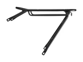 Rear Rack | Flippo