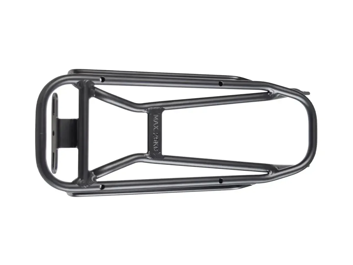 Rear Rack | Flippo