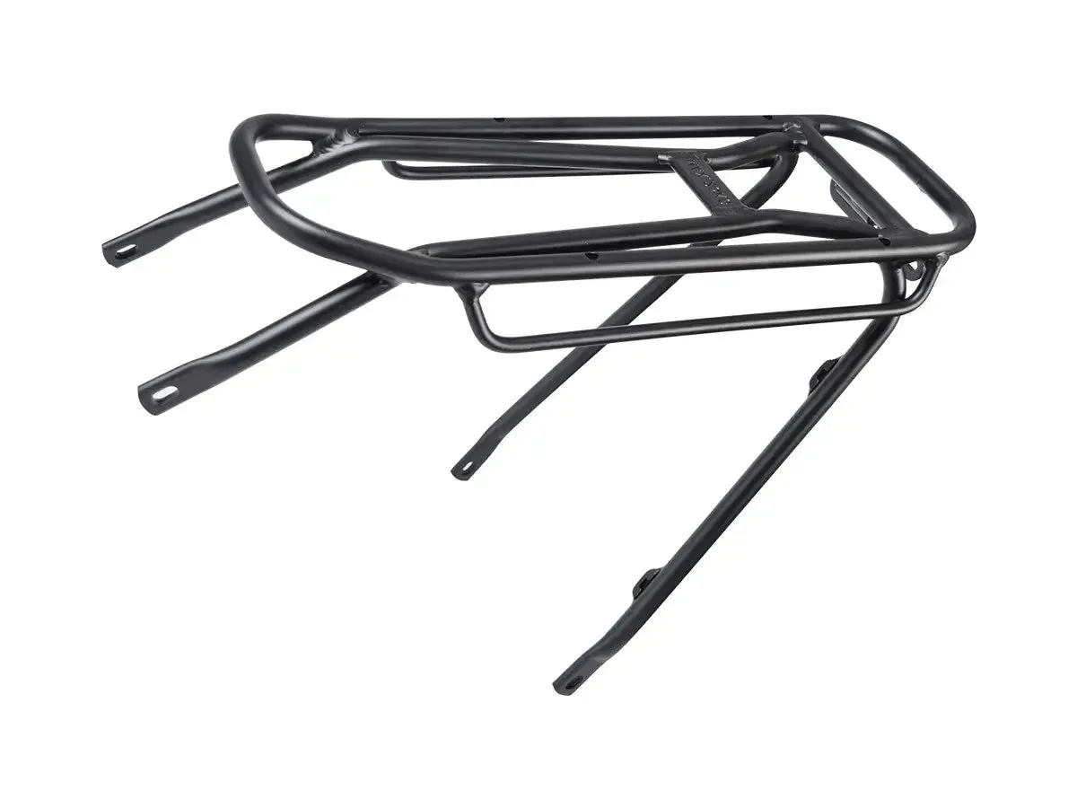 Rear Rack | Flippo