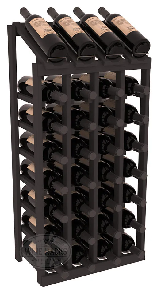 Retail Point of Purchase Display 4X8