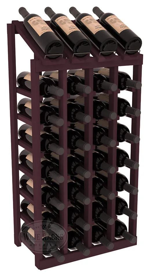 Retail Point of Purchase Display 4X8