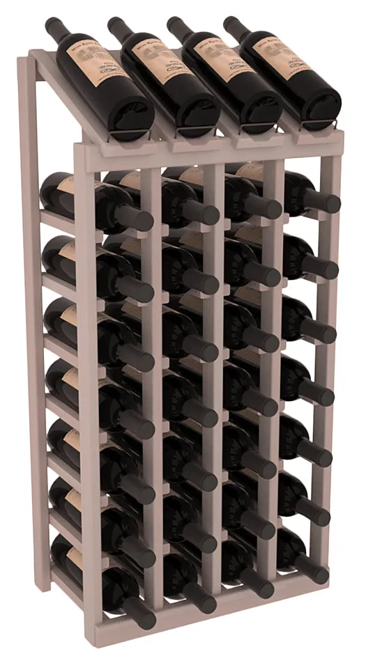 Retail Point of Purchase Display 4X8