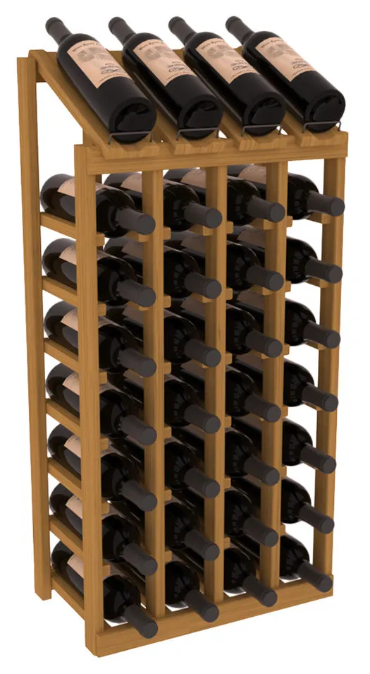 Retail Point of Purchase Display 4X8