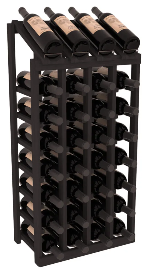 Retail Point of Purchase Display 4X8