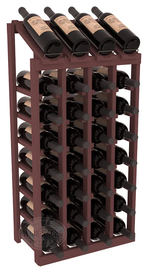 Retail Point of Purchase Display 4X8