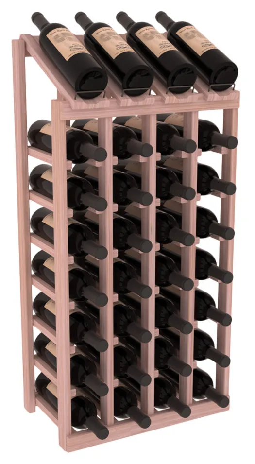 Retail Point of Purchase Display 4X8