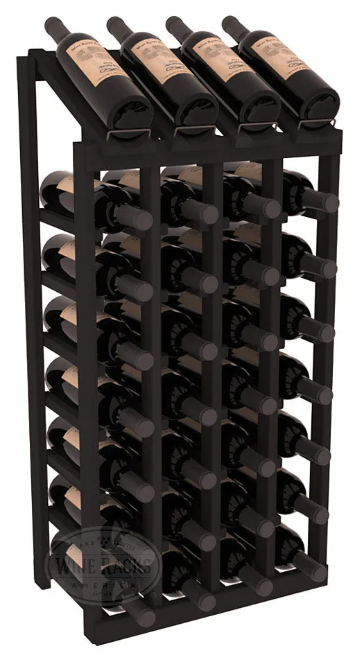 Retail Point of Purchase Display 4X8