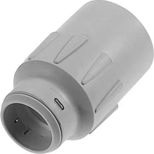 ROTATING ADAPTO D 27 DAG