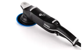 Rupes | LHR21 Bigfoot Mark V | Automotive Paint Polisher