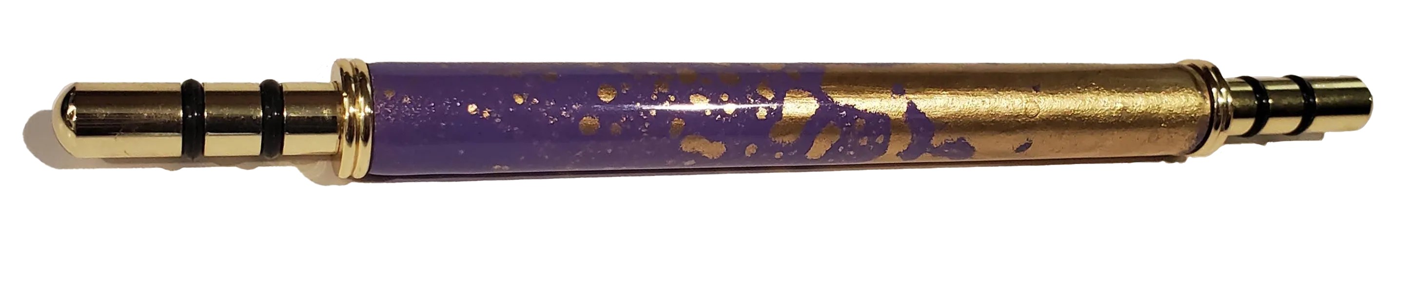 Seam Ripper and Stiletto Combo - SPLASH
