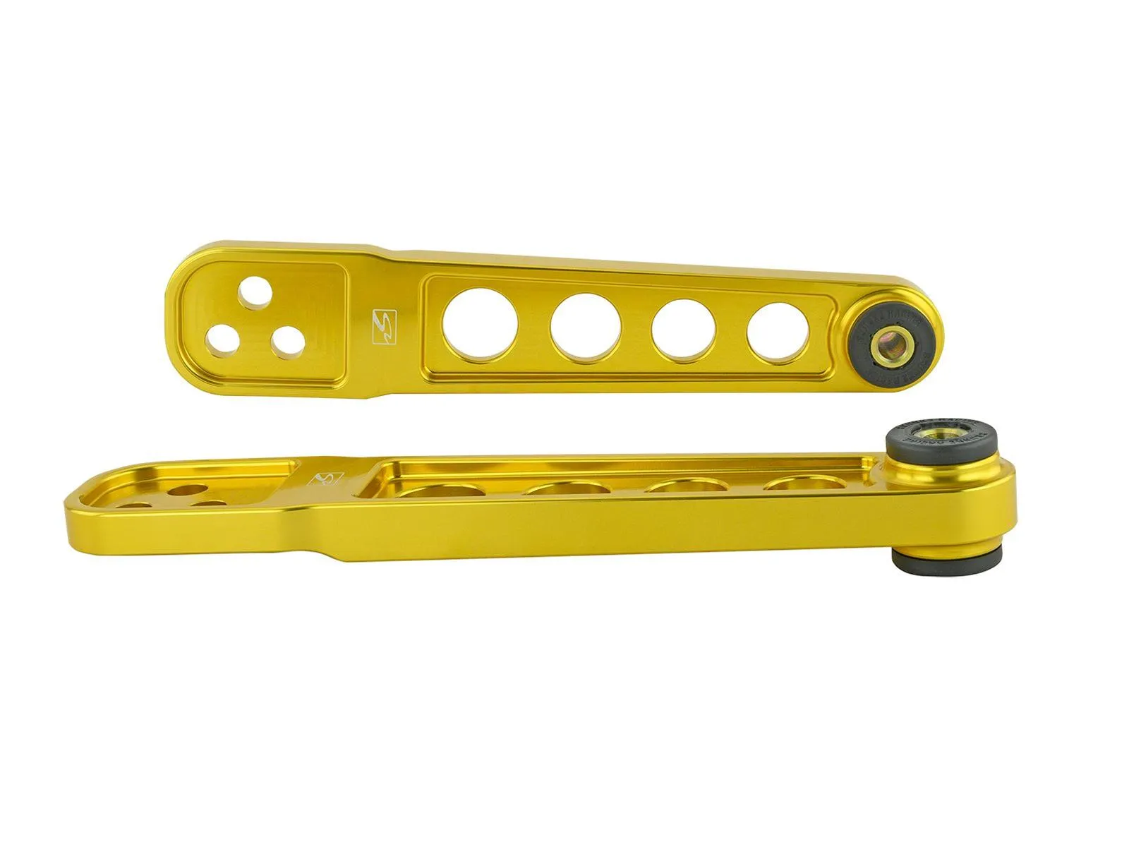 Skunk2 Racing Pro Control Arms 542-05-0210