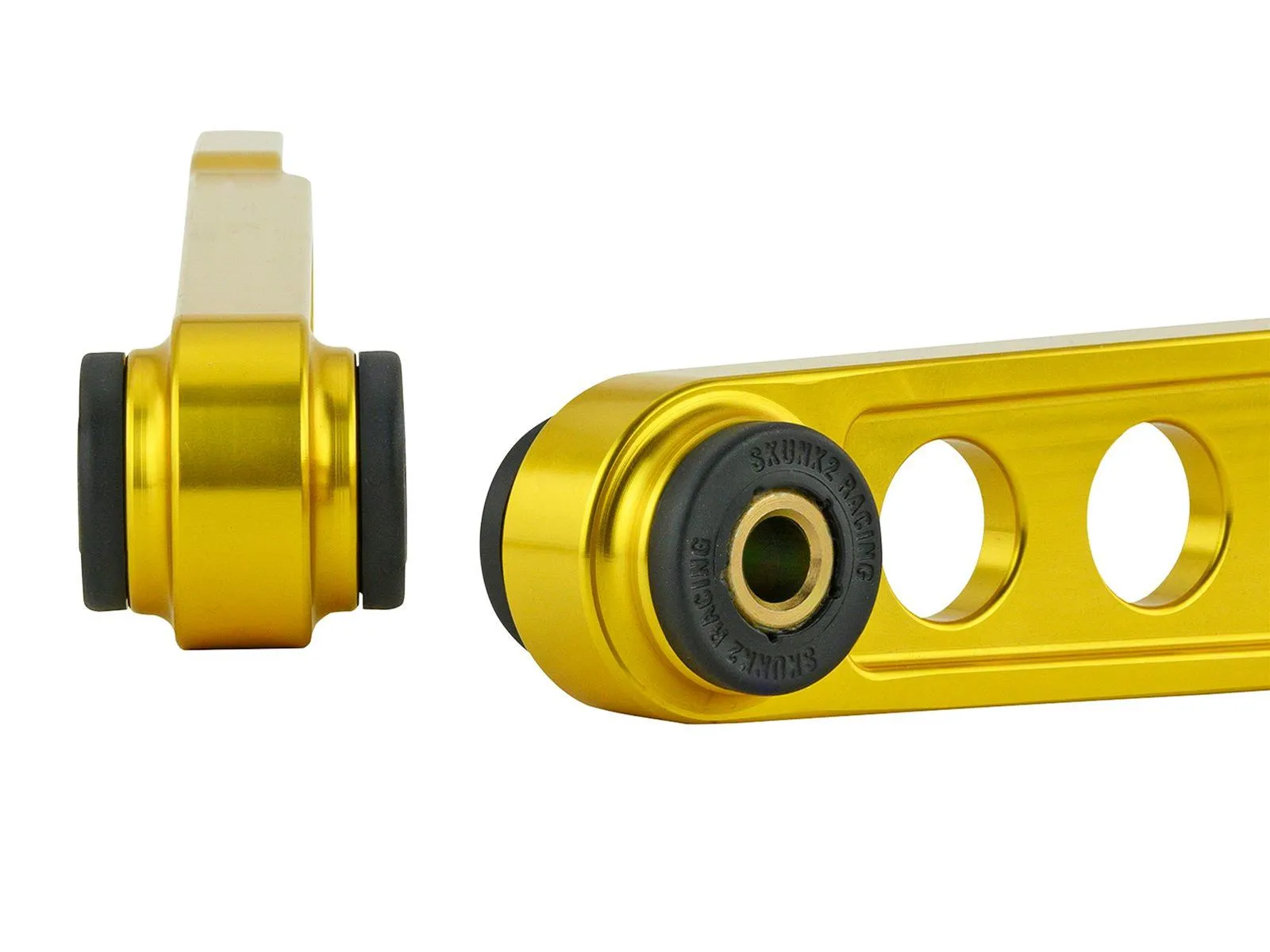 Skunk2 Racing Pro Control Arms 542-05-0210