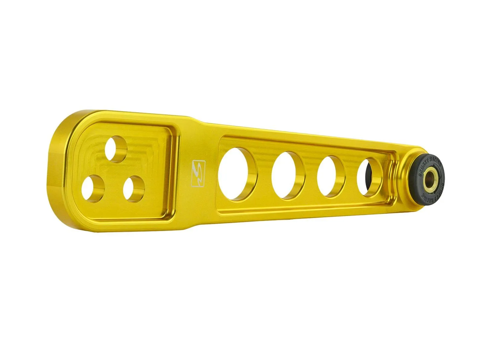 Skunk2 Racing Pro Control Arms 542-05-0210