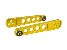 Skunk2 Racing Pro Control Arms 542-05-0210
