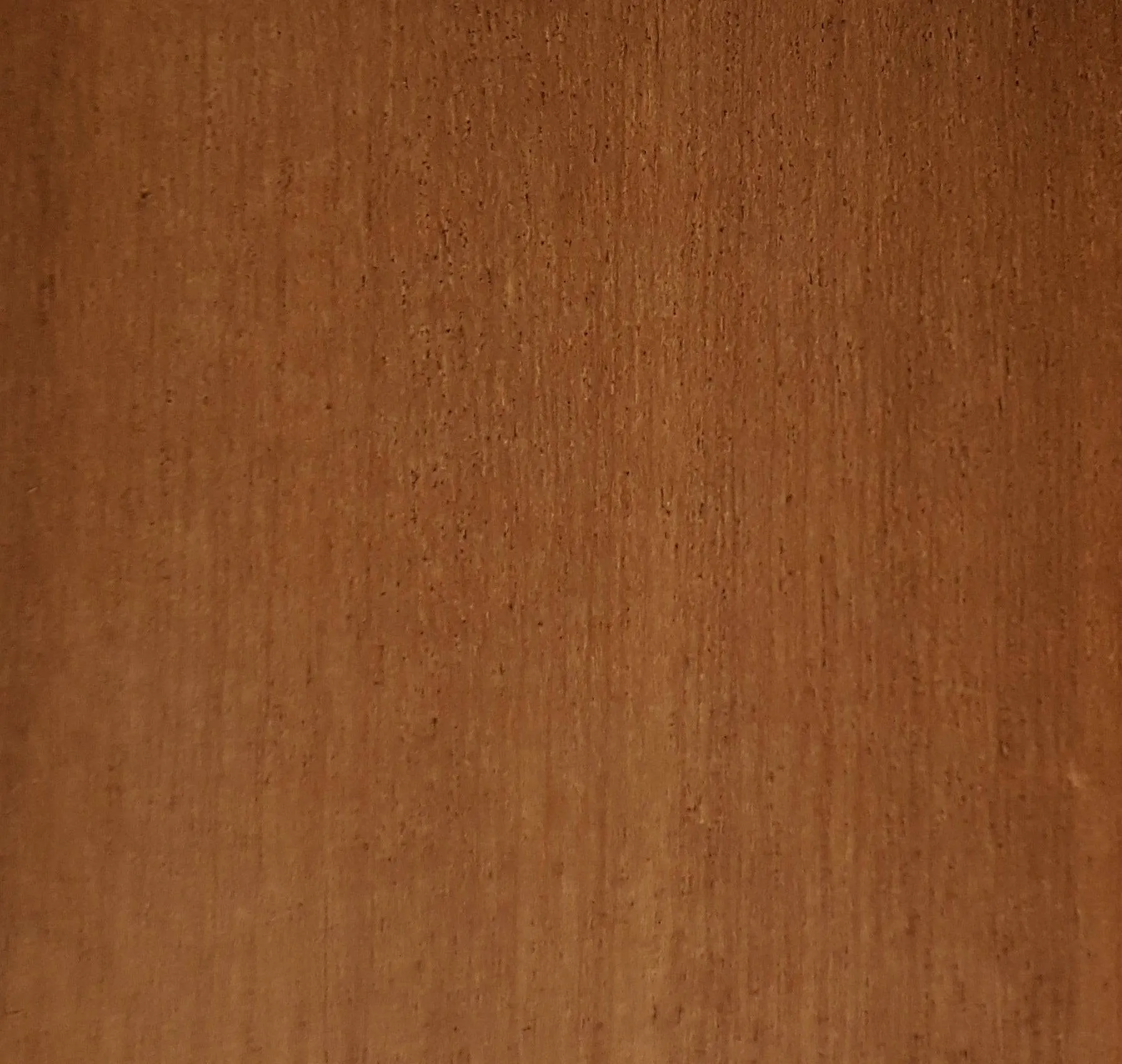 Solid MAHOGANY BOARDS  -   3/4"  Thick