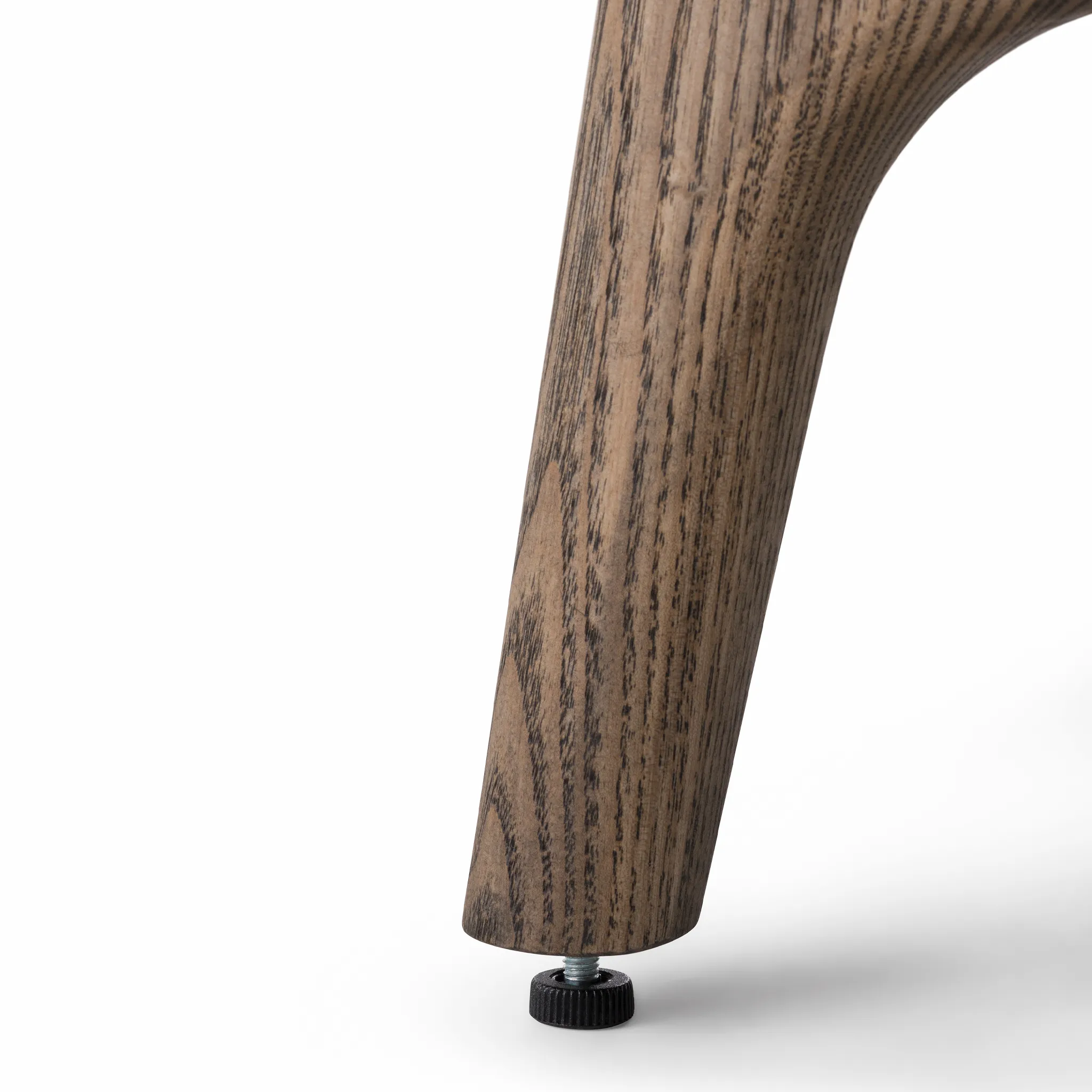 Solo 4-Door Cabinet by Neri & Hu for De La Espada