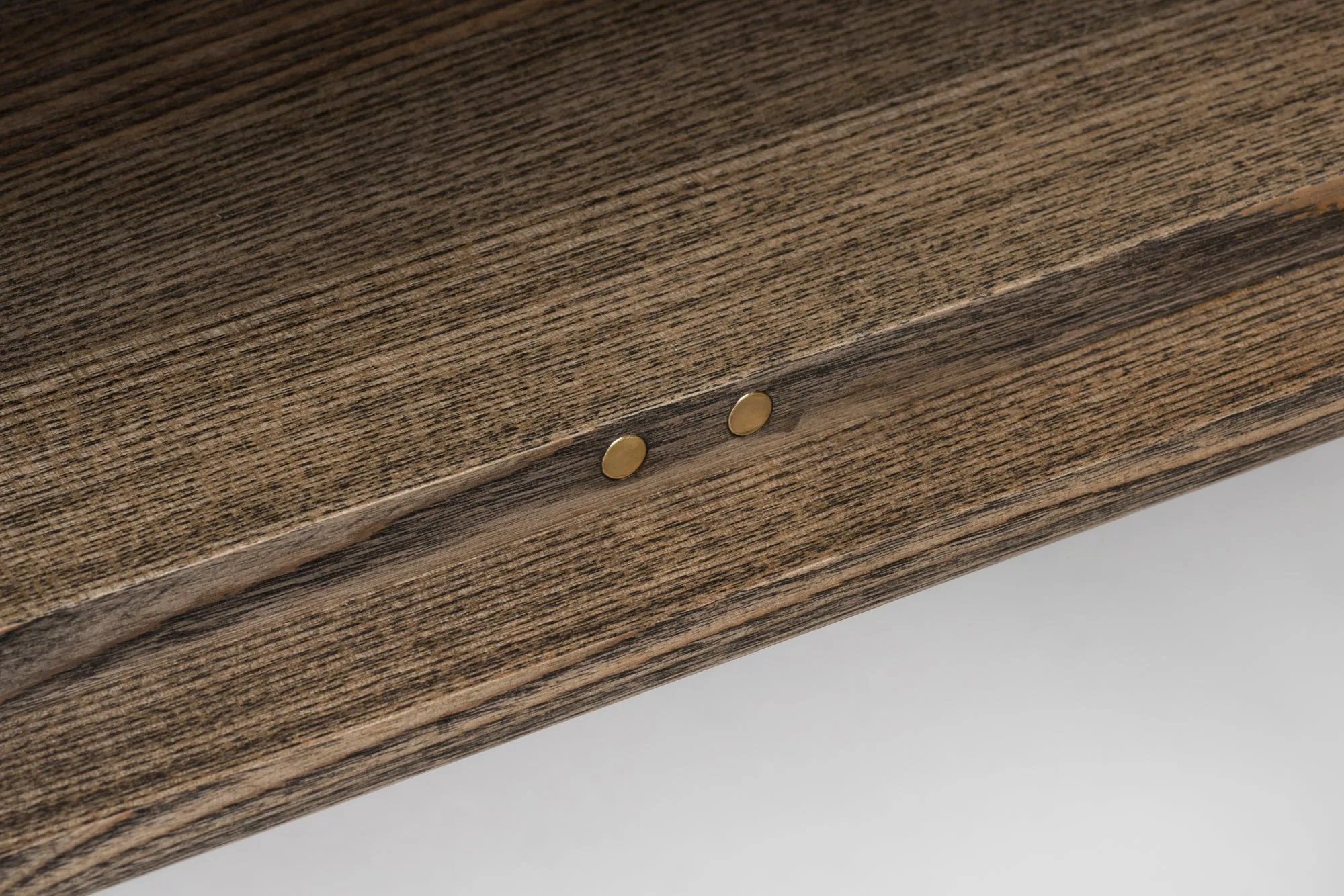 SOLO TALL 4-DOOR CABINET