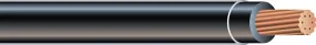 Southwire 22973236 Building Wire, 10 AWG Wire, 50 ft L, Copper Conductor, PVC Insulation, Nylon Sheath :SPOOL: QUANTITY: 1