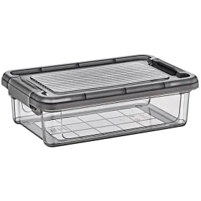 Stormax Storage Box (Elite) 3L