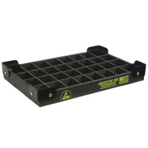 TEK-TRAY PARTITION SET FOR 37751, 37761, 37763-25PK