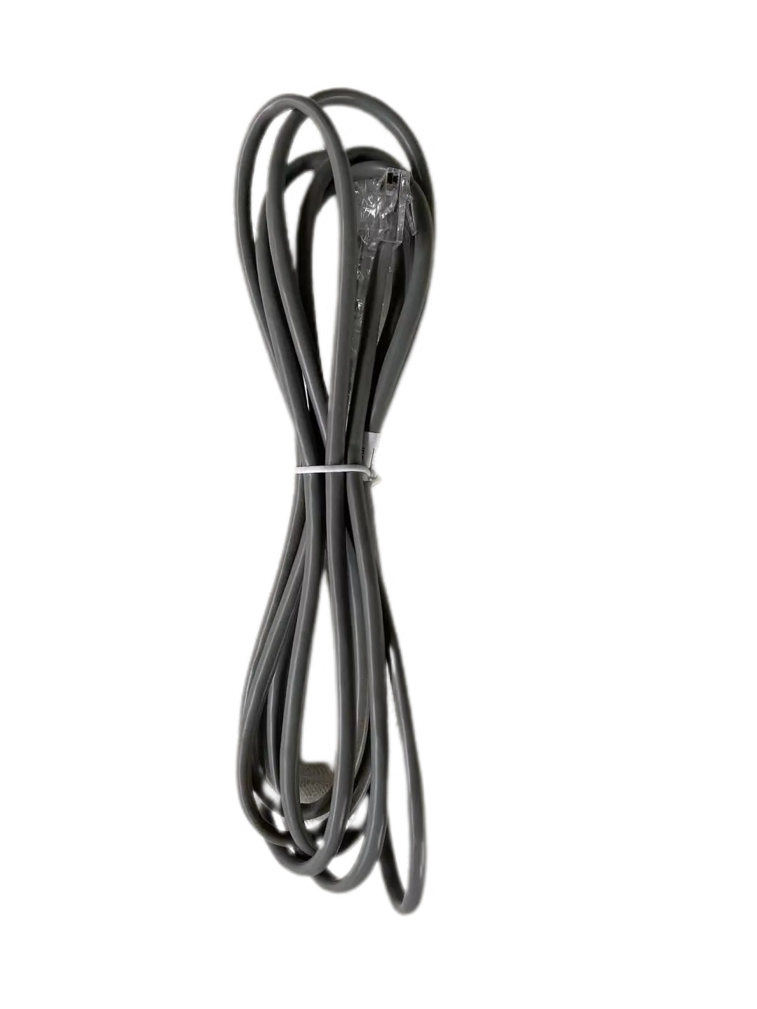 Temperature sensor IRM-S02TH