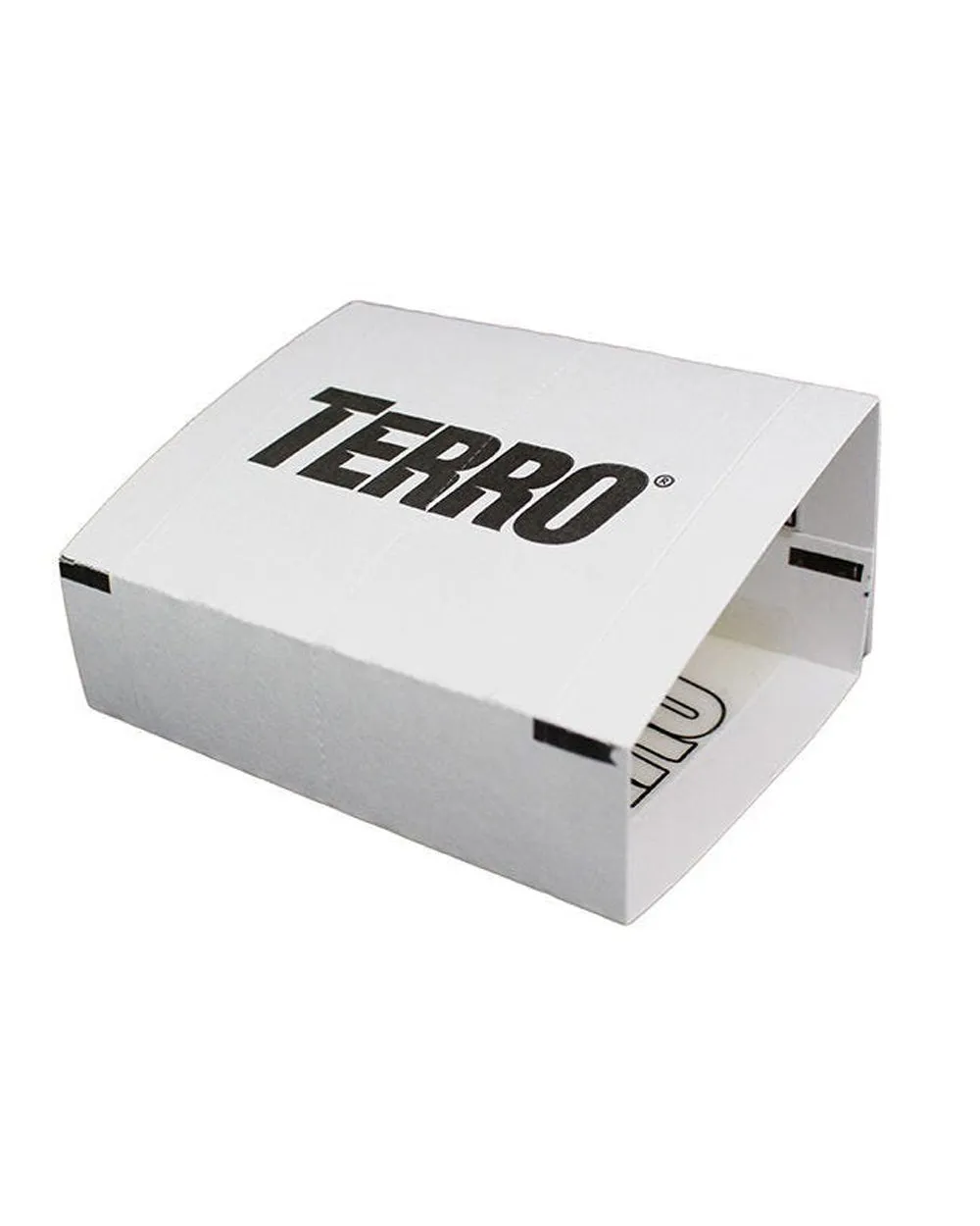 Terro Refillable Spider Trap Bundle