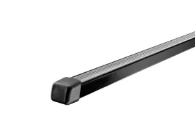 Thule LB58 Load Bar Pair