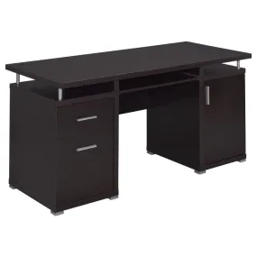 Tracy Brown Computer Desk