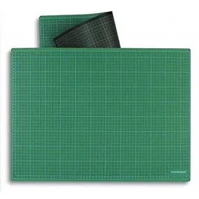 Transotype Cutting Mats (Size 60Cm X 45Cm)