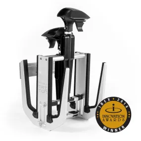 Triton Strapless Board Rack