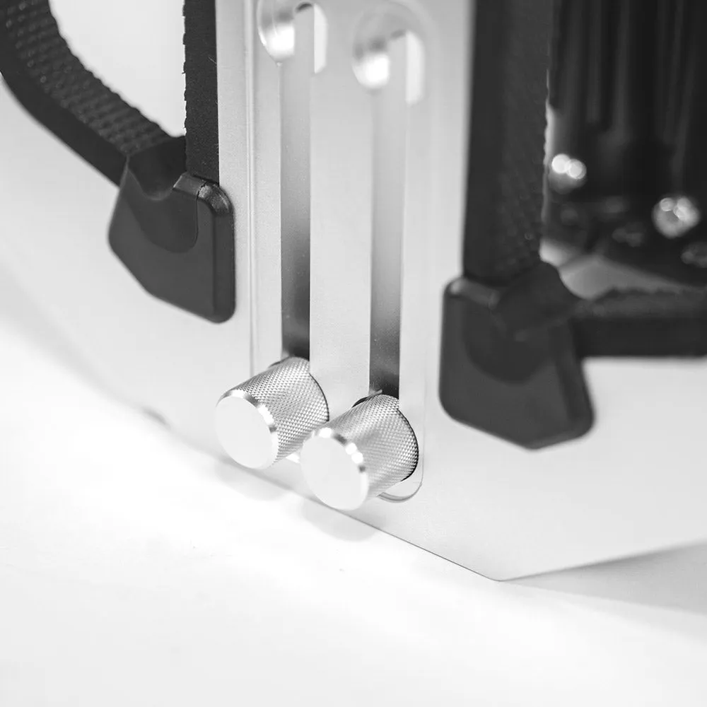 Triton Strapless Board Rack