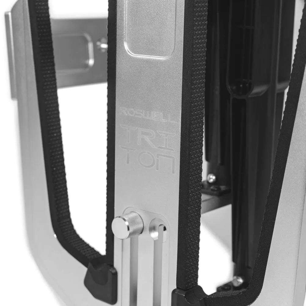 Triton Strapless Board Rack