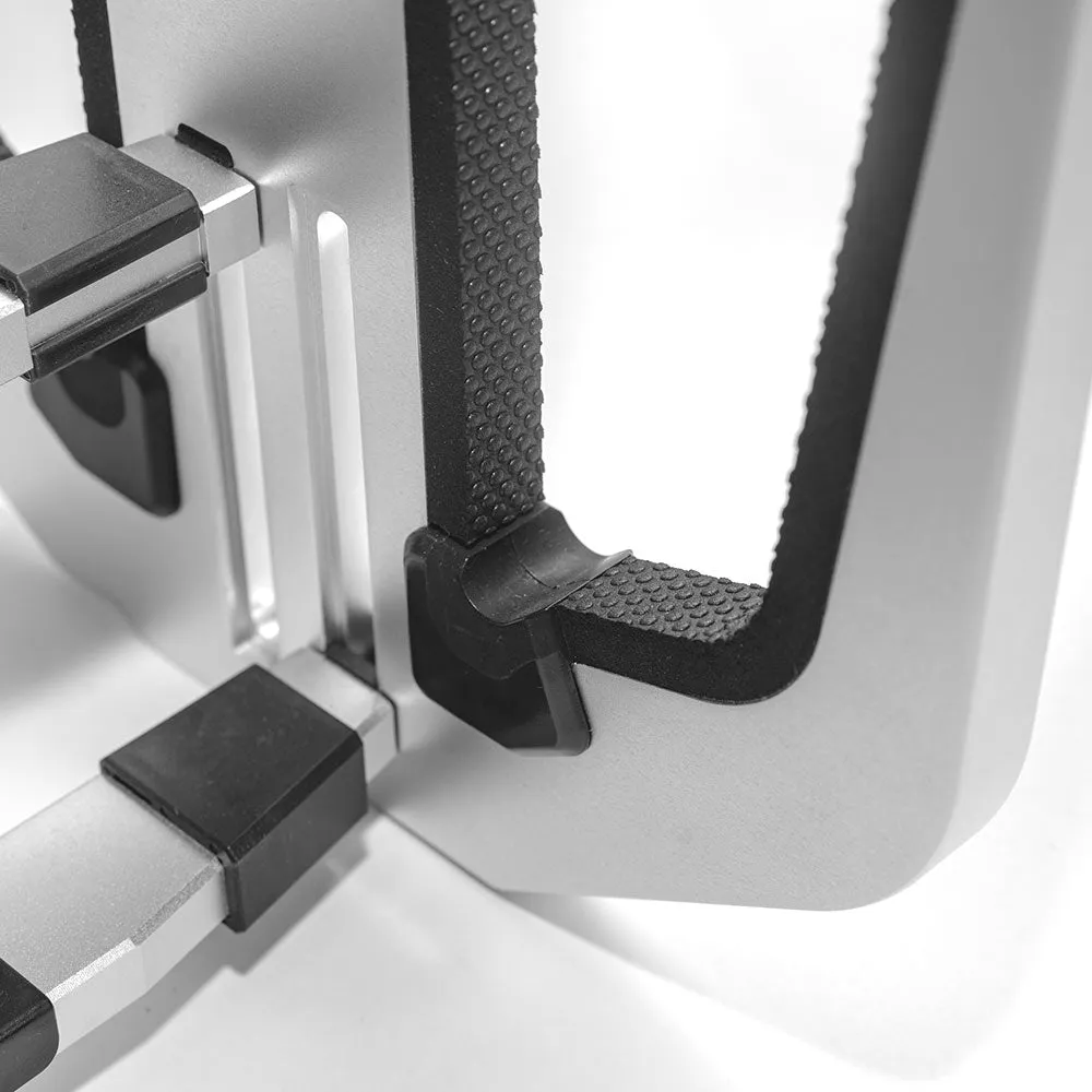Triton Strapless Board Rack