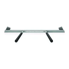 TRX S-Frame Dip Bars