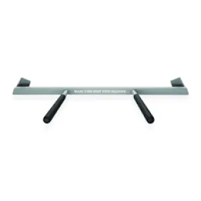 TRX S-Frame Dip Bars