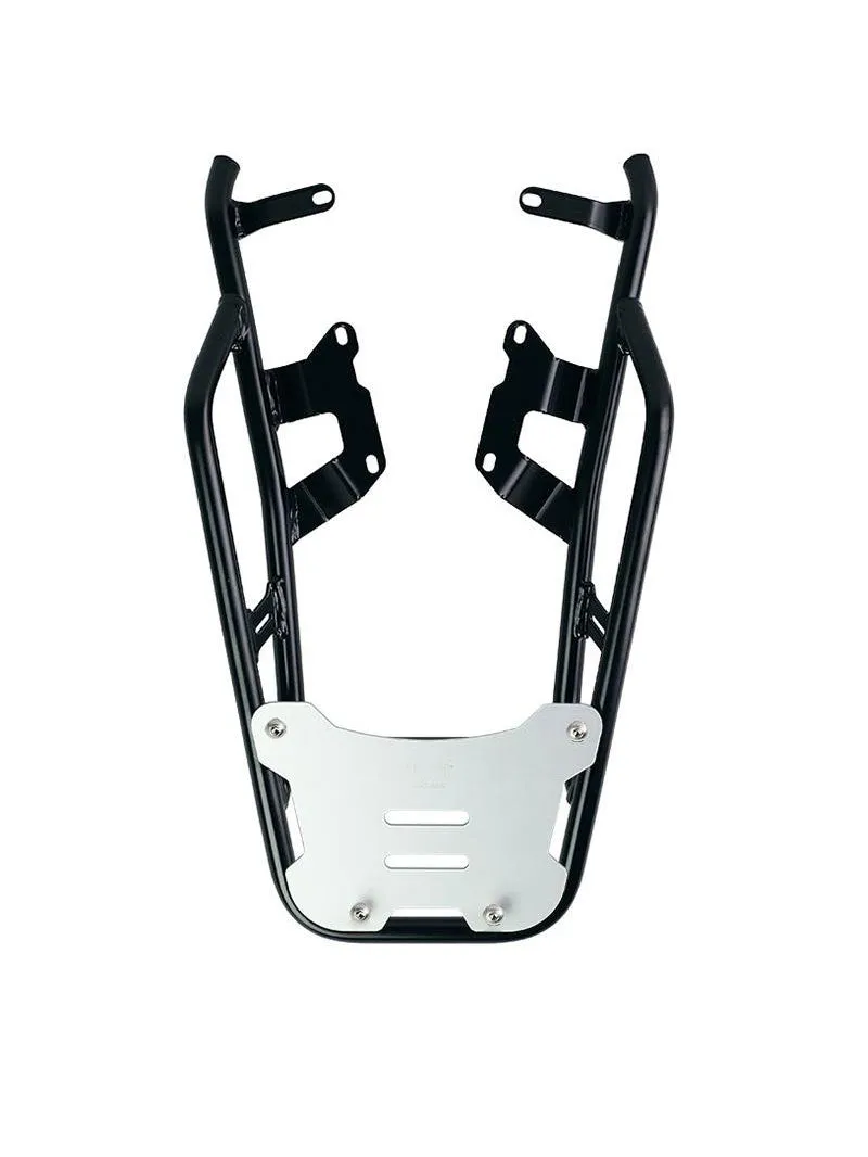 UNIT Garage ATLAS Rear Rack  - BMW R NineT (Medium/20-inch)