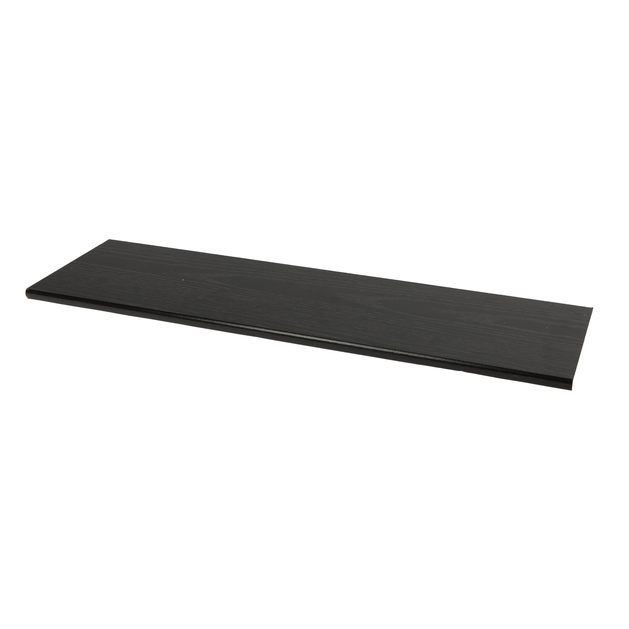 Vintage Keeper Counter Top for Redwood Wine Racks