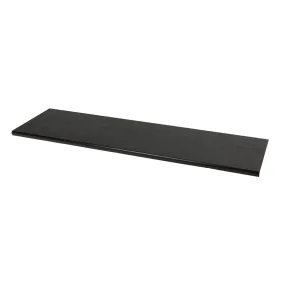 Vintage Keeper Counter Top for Redwood Wine Racks