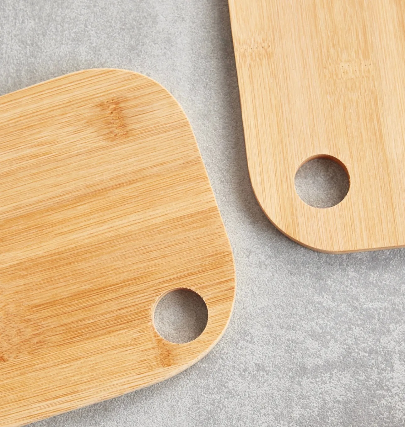 Vonschef 2 Pieces Cutting Board  Set