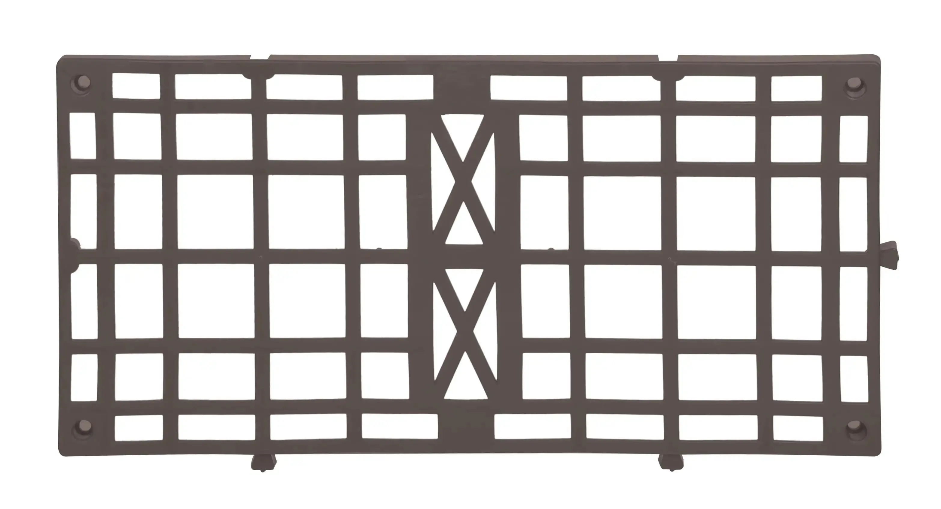 Wall Hanging Racks