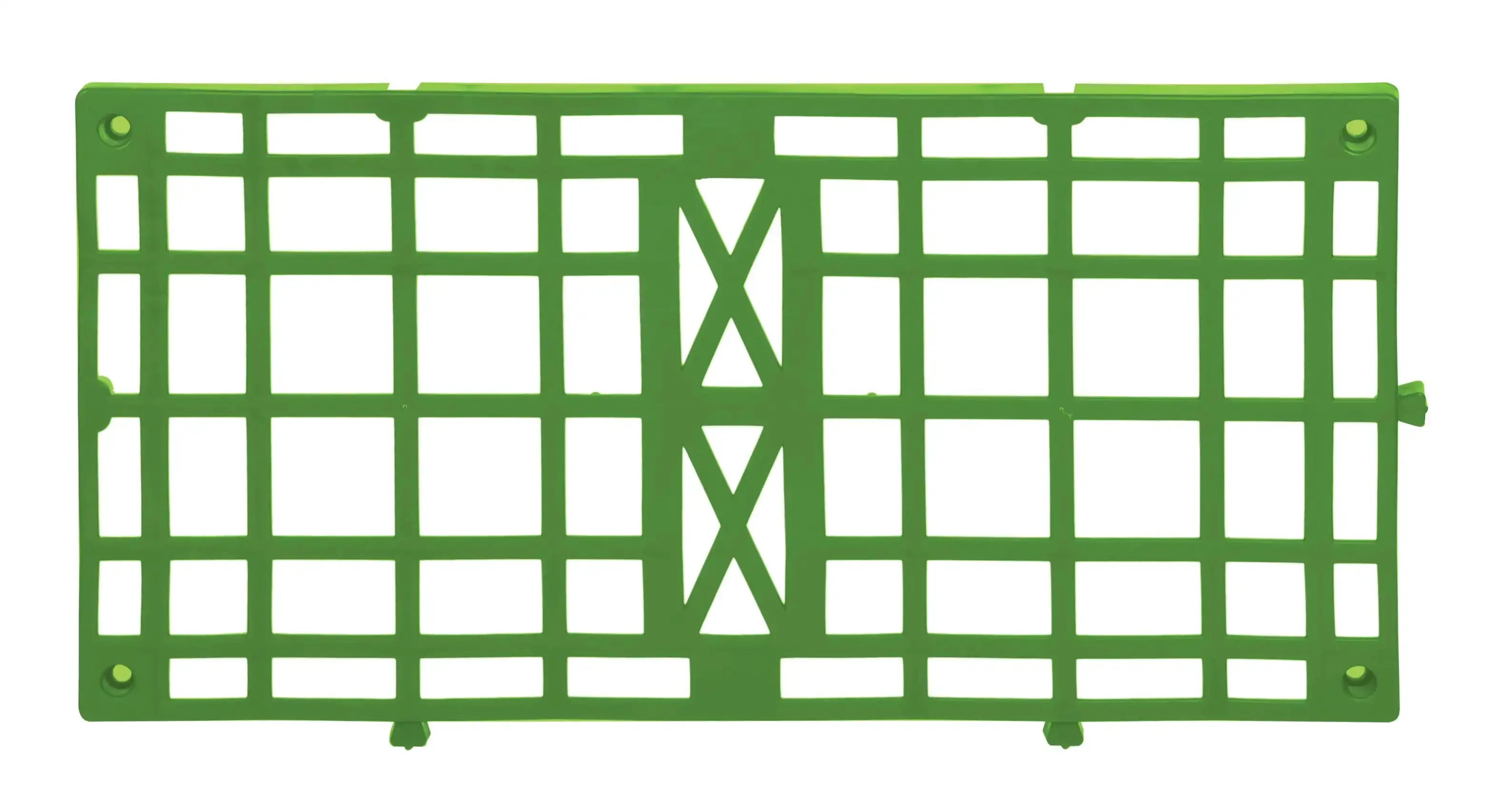 Wall Hanging Racks