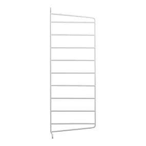 Wall Panels