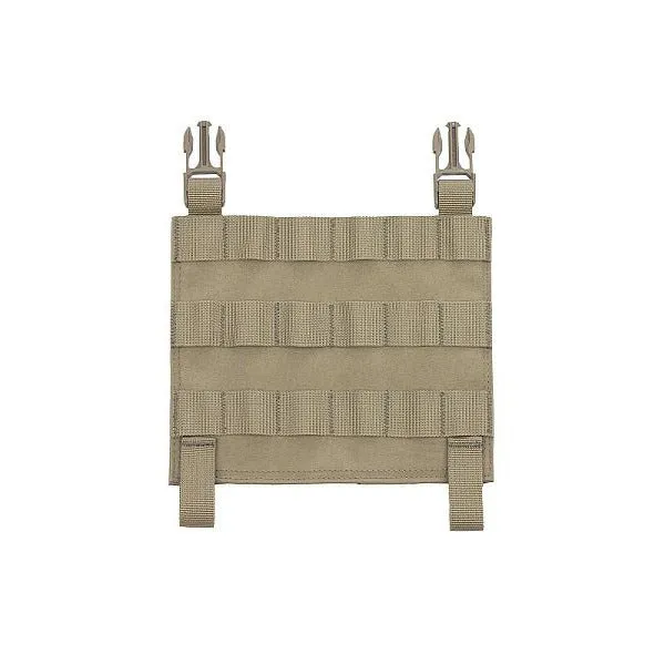 Warrior Assault Systems MOLLE Front Panel