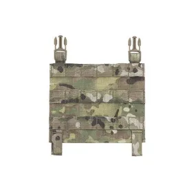 Warrior Assault Systems MOLLE Front Panel