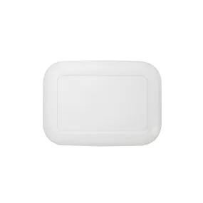 Waterproof Silicone Cover for 6 Gang Switch Panel