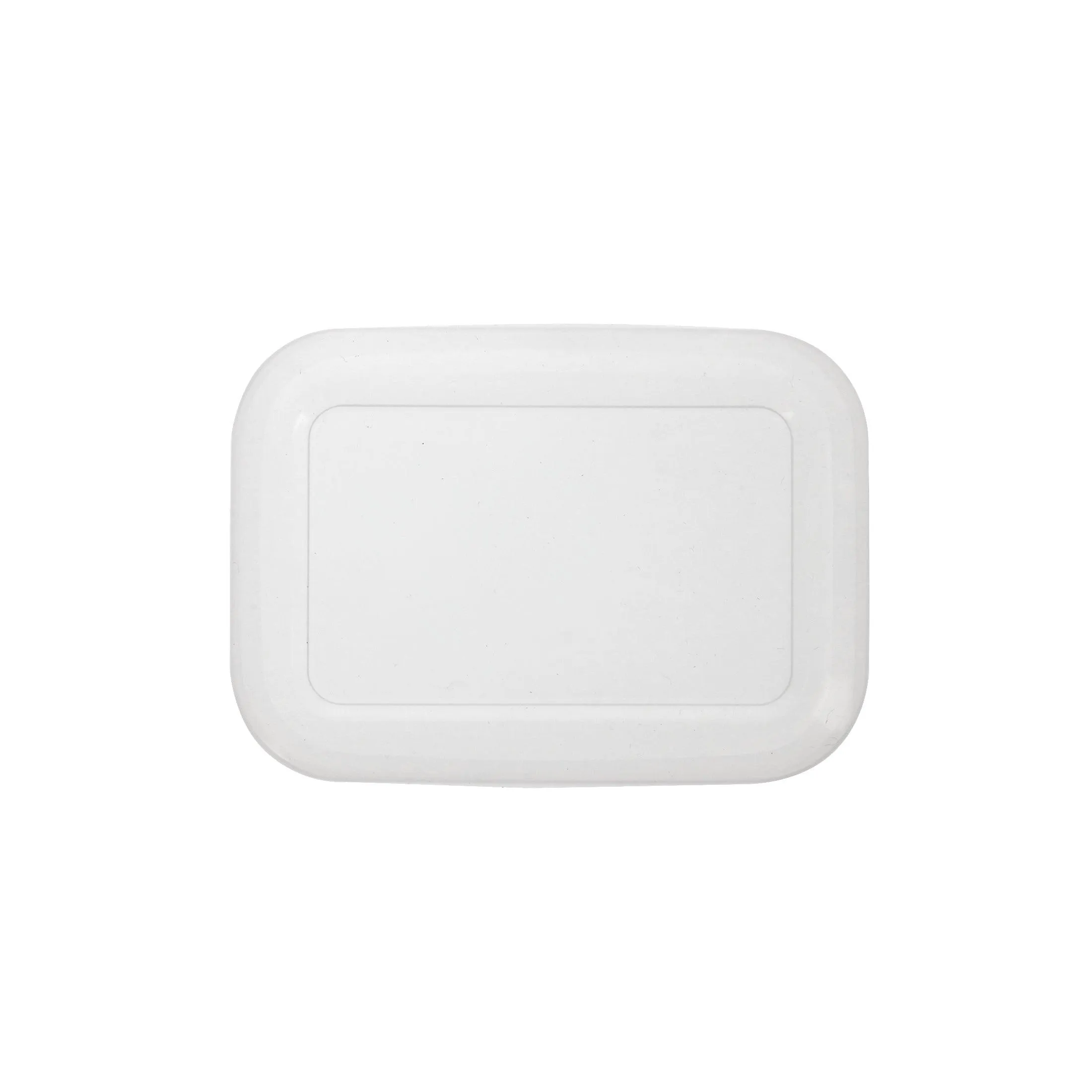 Waterproof Silicone Cover for 6 Gang Switch Panel